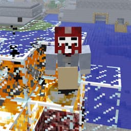 AtomicLabs2