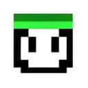 DaSticc