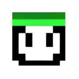 DaSticc