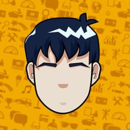 NathanLIVE