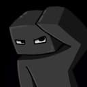 Void MC