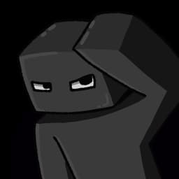 Void MC