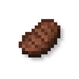 Voxek
