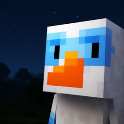Wingul